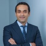 vikas oberoi