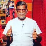 dorai raj