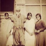 sardar khazan singh suri