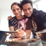 shweta bhanot nagpal