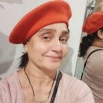 sunita bhanot