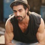 tushar kalia