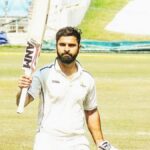 Akash Vasisht
