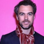 gian luca passi de preposulo