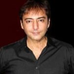 kamal sadanah