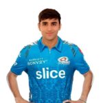 raghav goyal