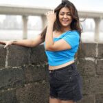 shafaq naaz