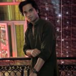 Suyash Sharma