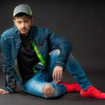 vatsal sheth