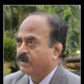 Dr. K N Lokesh