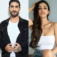 prateik babbar and priya banerjee