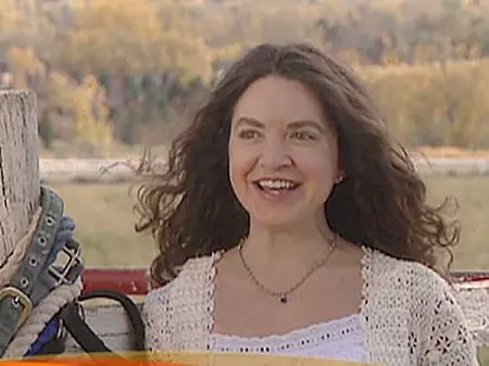 tiffany brissette now