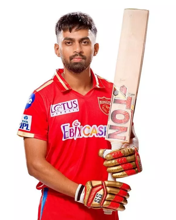 atharva taide punjab kings ipl