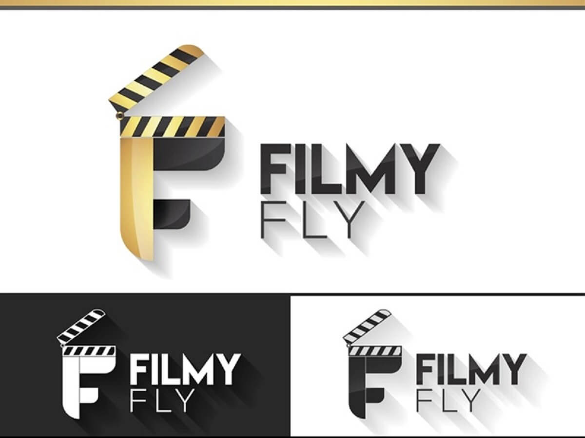 FilmyFly