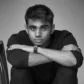 amrith jayan