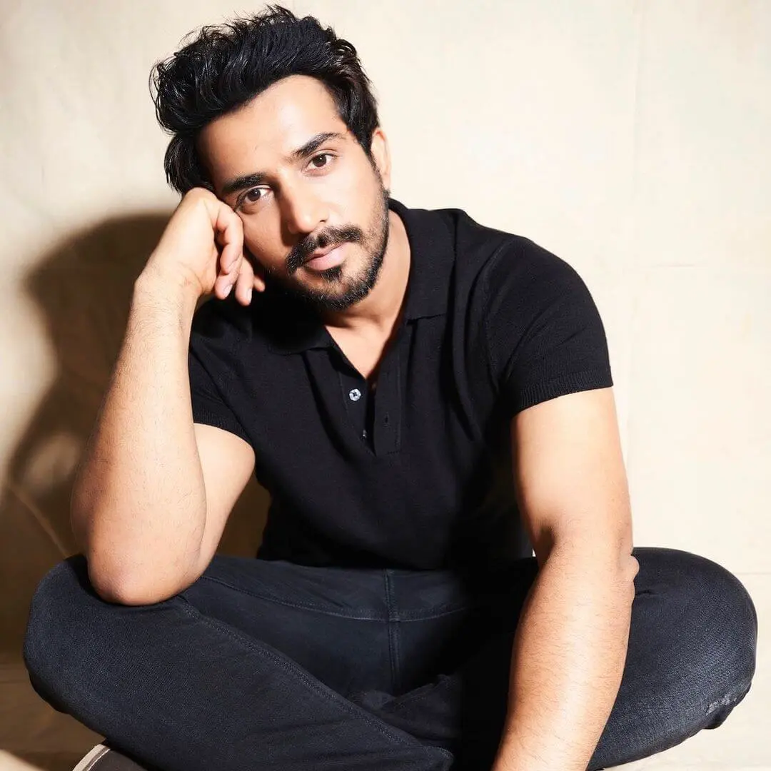 Anuraag Malhan anuraag malhan