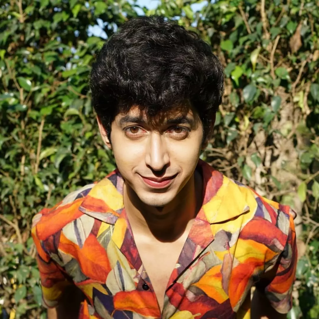 Mihir Ahuja Wiki Age Movies Tv Shows Parents Siblings Family