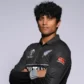rachin ravindra
