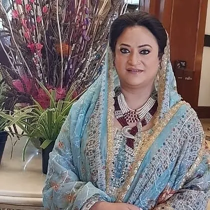 rinku dhawan in choti sarrdaarni