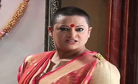 rinku dhawan in yeh vaada raha