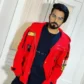 rocky jaiswal