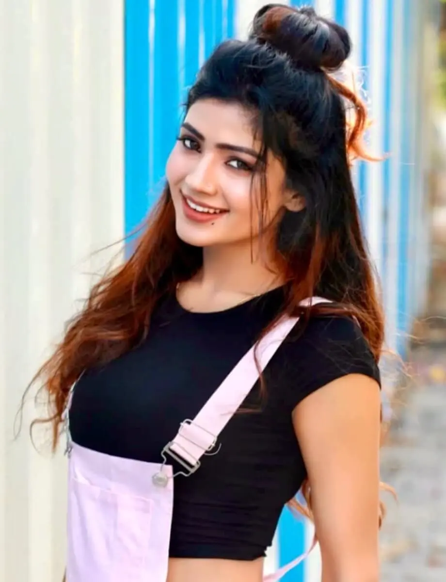 soniya bansal