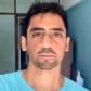 anil grover