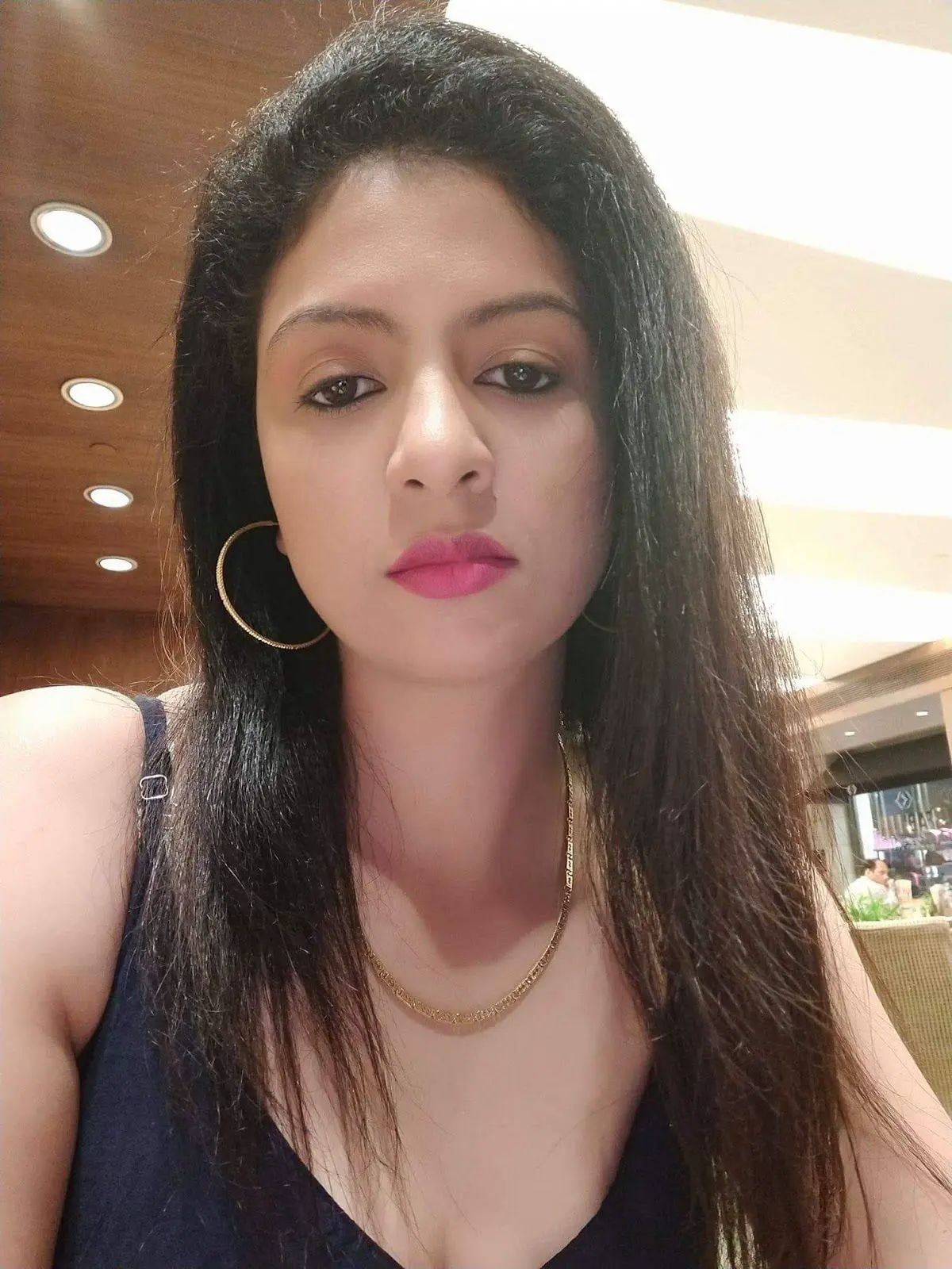 hasin jahan