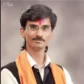 Manoj Jarange Patil