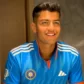 Arshin Kulkarni
