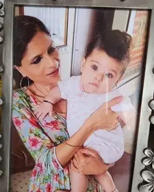 taimur ali khan with aunt saba pataudi