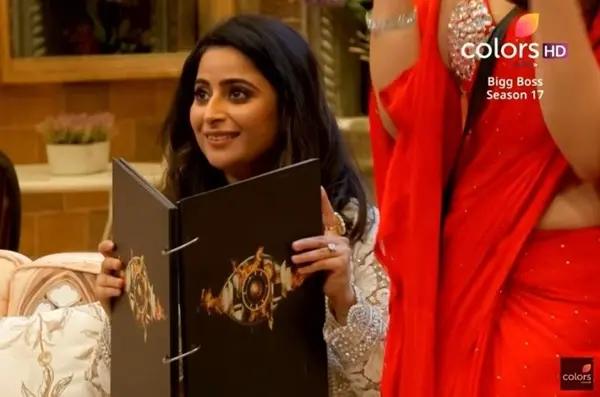 aishwarya sharma in bigg boss 17