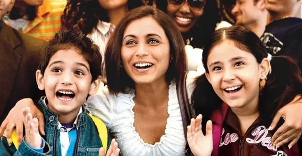 ali haji in ta ra rum pum