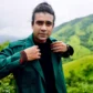 jubin nautiyal