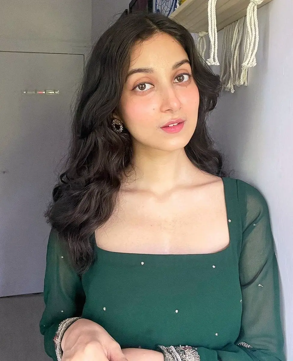 prerna lisa