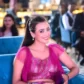 shweta mahara
