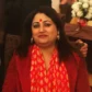 Anjali Gautam