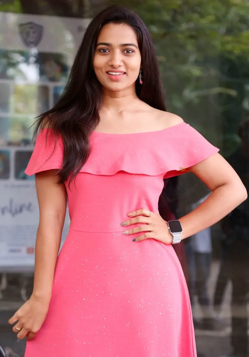 Rekha Nirosha