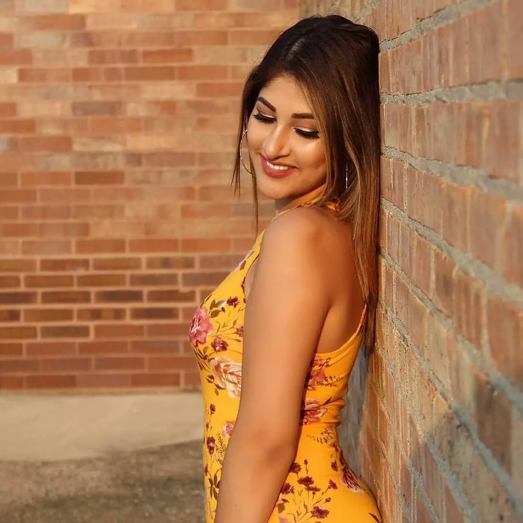 Aatka Feroz