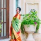 Chethana Ramatheertha