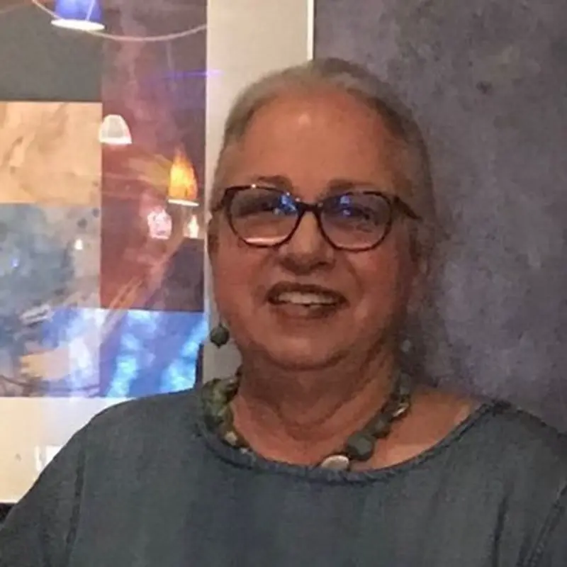 Gulhima Bedi