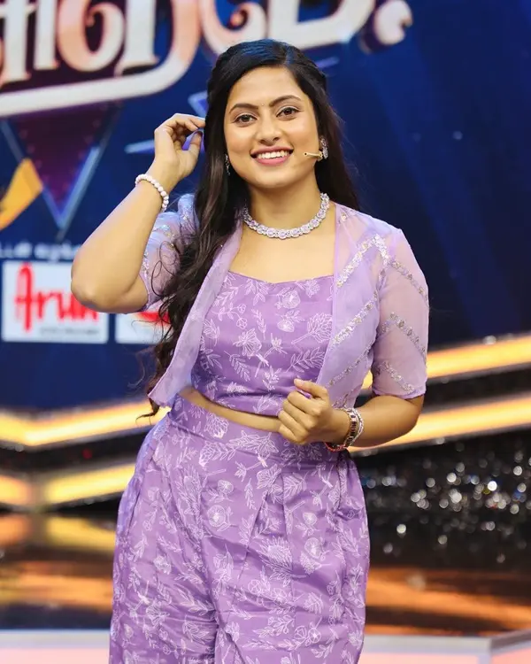 madhumitha hirannaiah