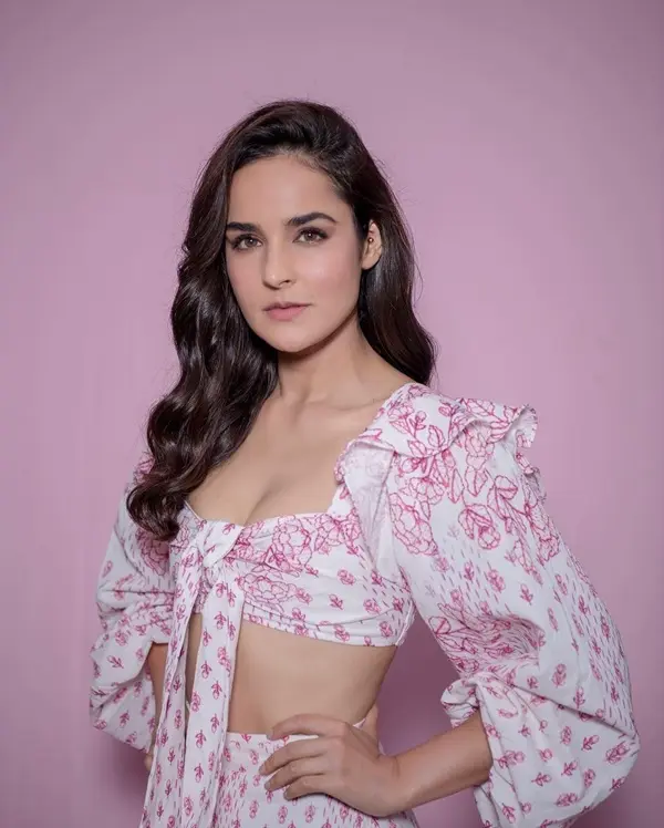 Angira Dhar