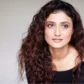 ragini khanna