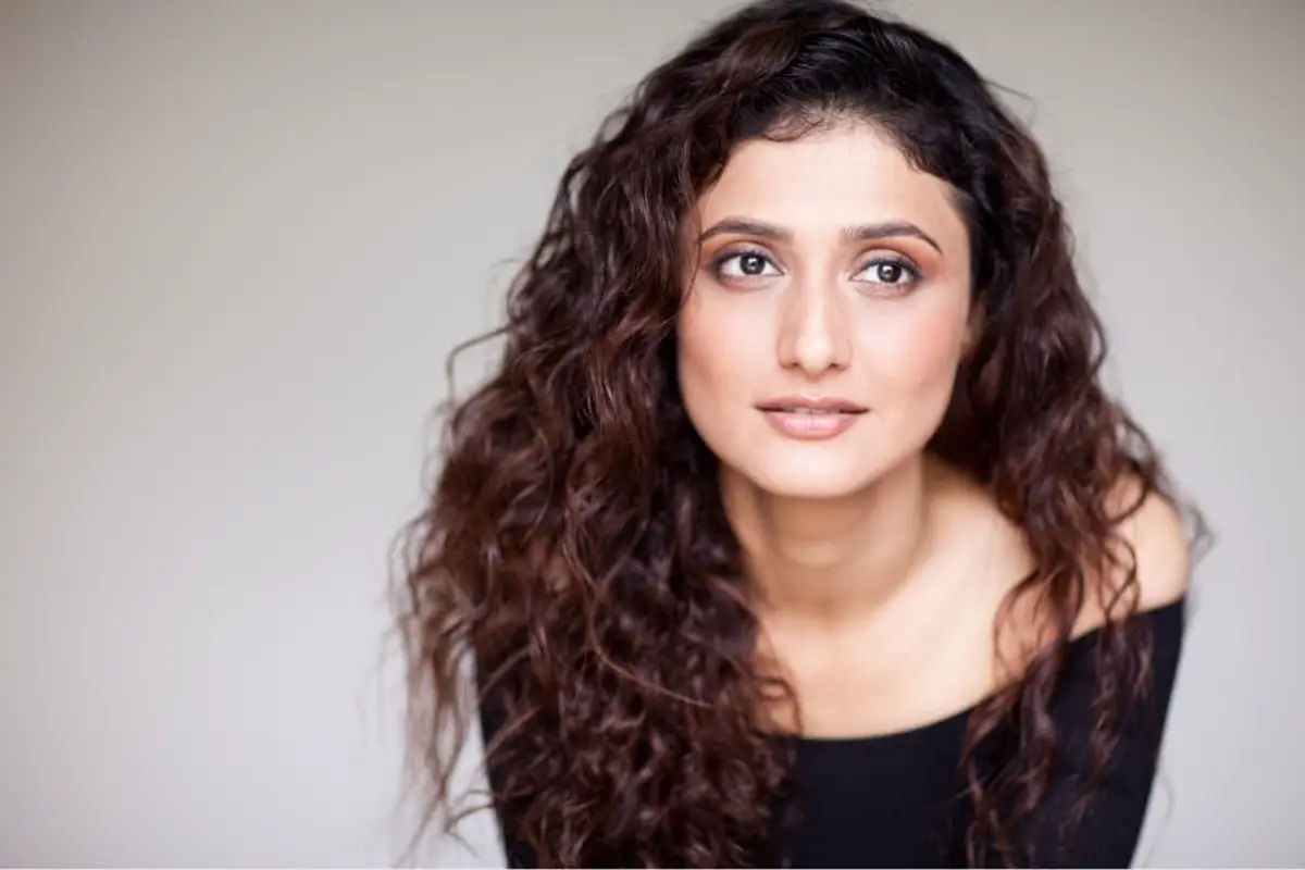 ragini khanna