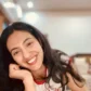 khushboo patani